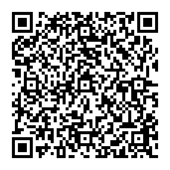 QR 61b97cb