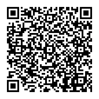 QR 61ba05f