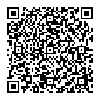 QR 61ba694