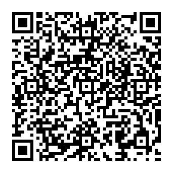 QR 61ba795