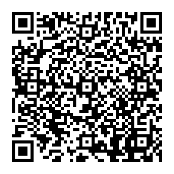 QR 61baaf6