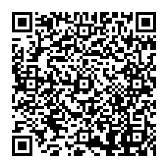 QR 61bacaf