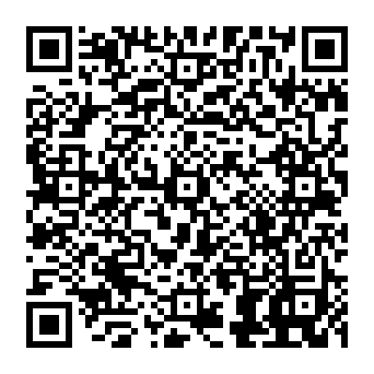 QR 61baf2d