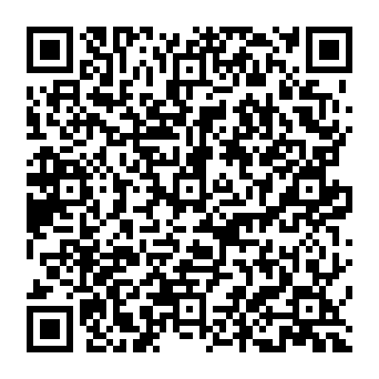 QR 61bafef