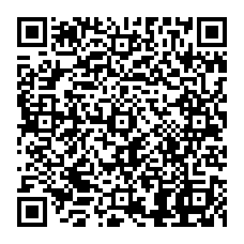 QR 61bb226