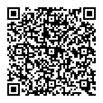 QR 61bb3be