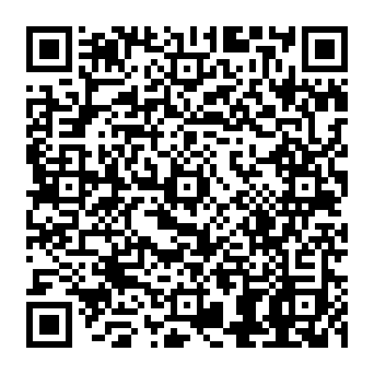 QR 61bba09