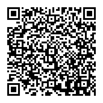 QR 61bbf5d
