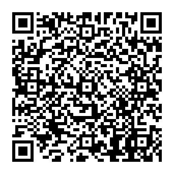 QR 61bc08c