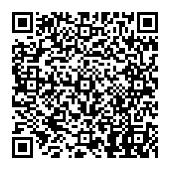 QR 61bc601