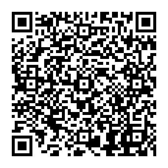 QR 61bcaaf