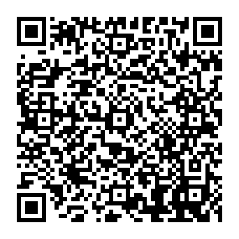QR 61bce9e