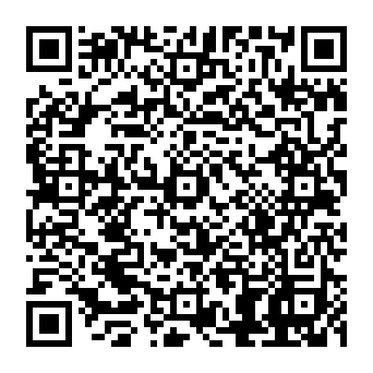 QR 61bcf67