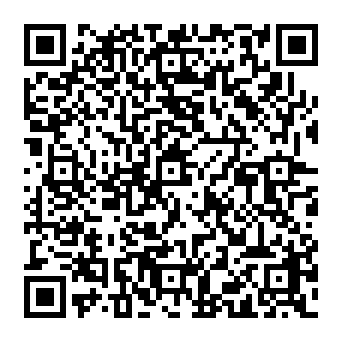 QR 61bd14d