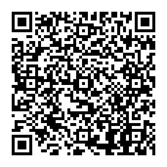 QR 61bd4c8