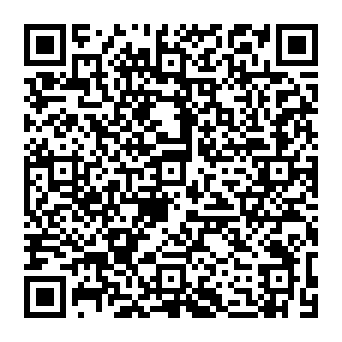 QR 61bd580