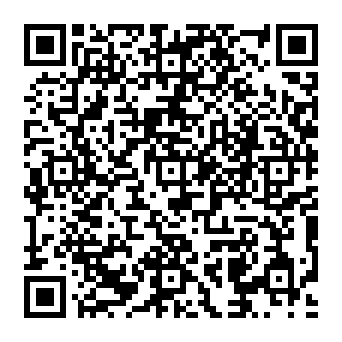 QR 61bda7a