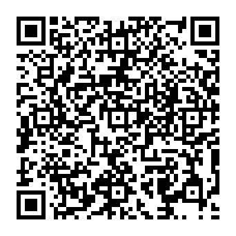QR 61bdd1f