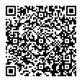 QR 61bddec