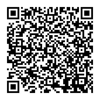 QR 61bdf75