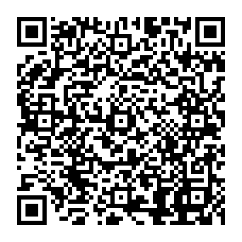 QR 61bdfb6