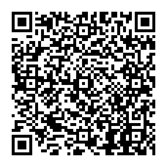 QR 61bdff9