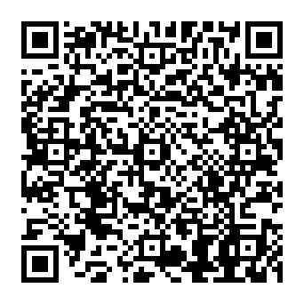 QR 61be0c8