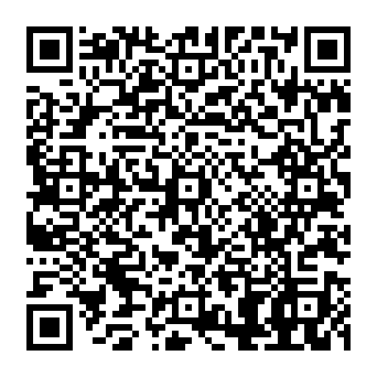 QR 61bf1a0