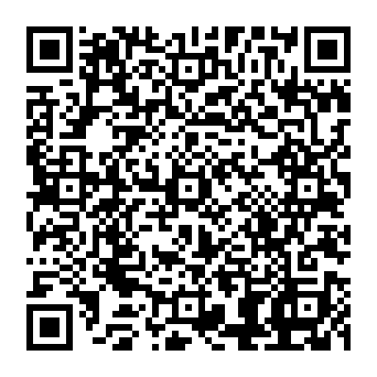 QR 61bf4e6