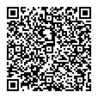 QR 61bf7ae