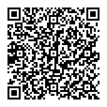 QR 61bfbd5