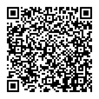 QR 61bfef2