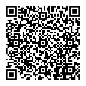 QR 61c00c6