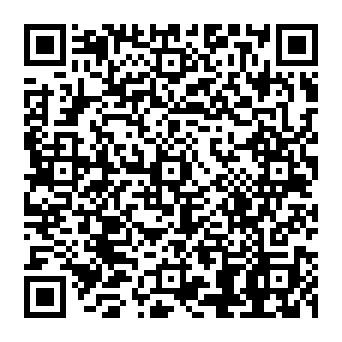 QR 61c06c2