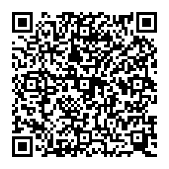 QR 61c08ff