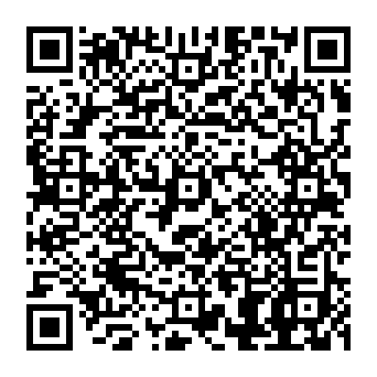 QR 61c0abb