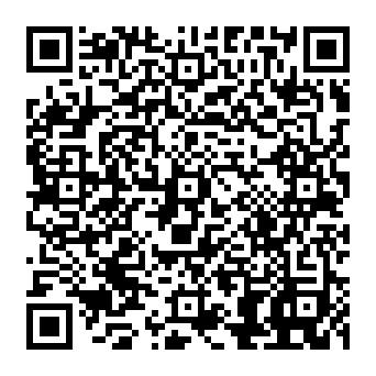 QR 61c0b7d
