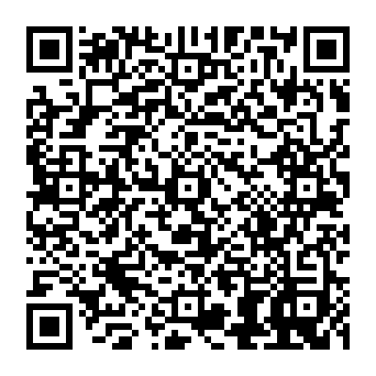 QR 61c0bce