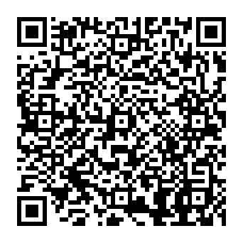 QR 61c0ca2
