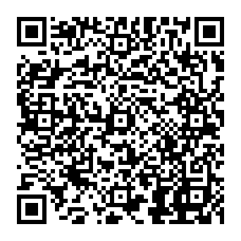 QR 61c0fff