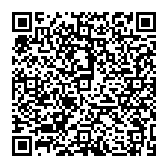 QR 61c11e9