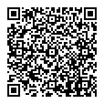 QR 61c12cb