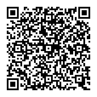 QR 61c1723