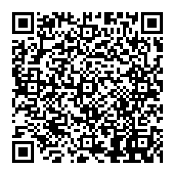 QR 61c192d