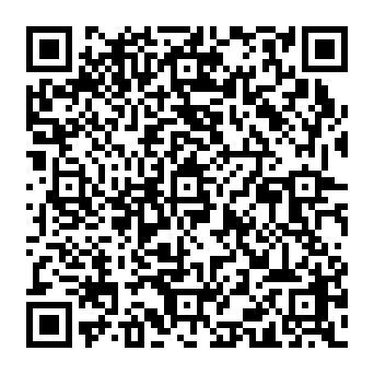 QR 61c1a5b