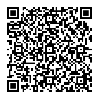 QR 61c1b04