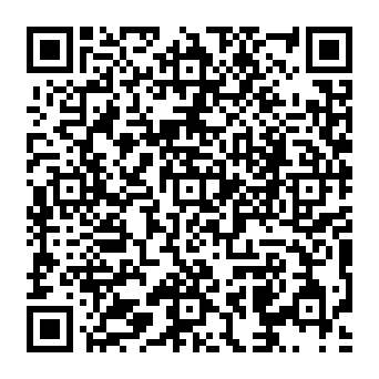 QR 61c1c82