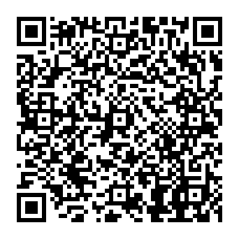 QR 61c1ddb