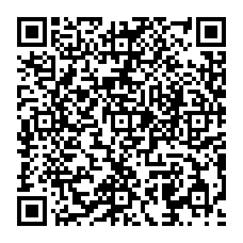 QR 61c2ada