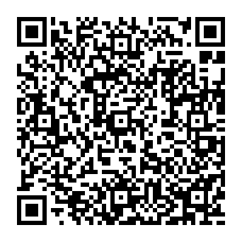 QR 61c2ba7